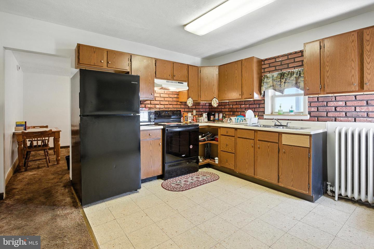 DEKT2039862-804056121834-2025-08-01-08-31-15 24-26 W South St | Smyrna, DE Real Estate For Sale | MLS# Dekt2039862  - Jack Lingo REALTOR