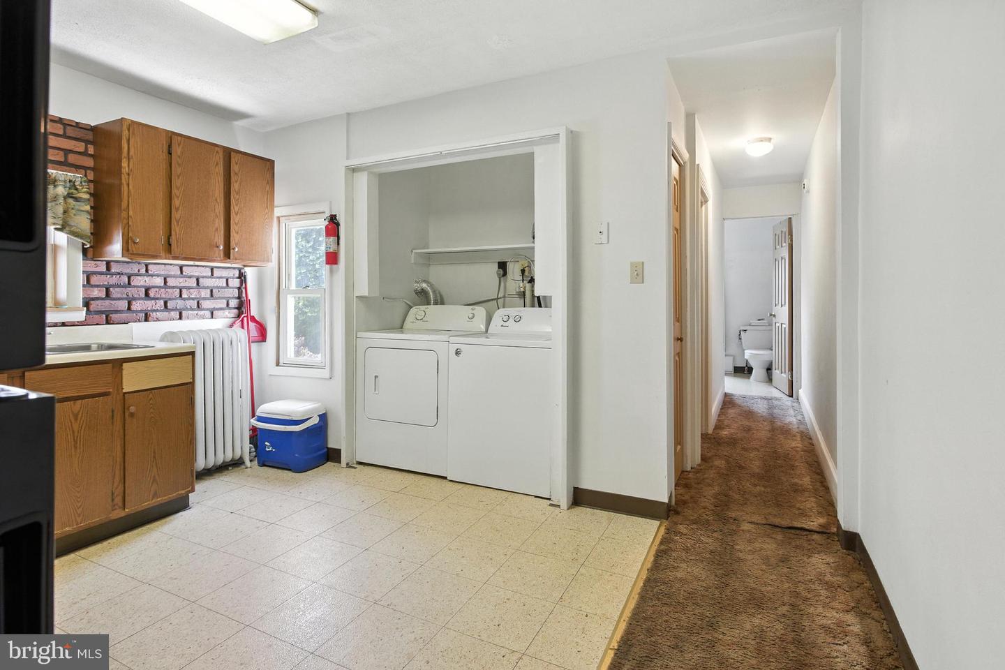 DEKT2039862-804056121892-2025-08-01-08-31-15 24-26 W South St | Smyrna, DE Real Estate For Sale | MLS# Dekt2039862  - Jack Lingo REALTOR