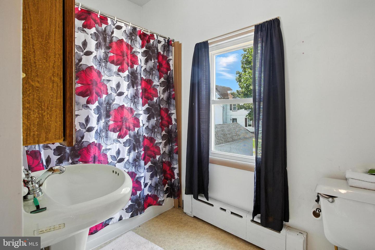 DEKT2039862-804056122258-2025-08-01-08-31-15 24-26 W South St | Smyrna, DE Real Estate For Sale | MLS# Dekt2039862  - Jack Lingo REALTOR
