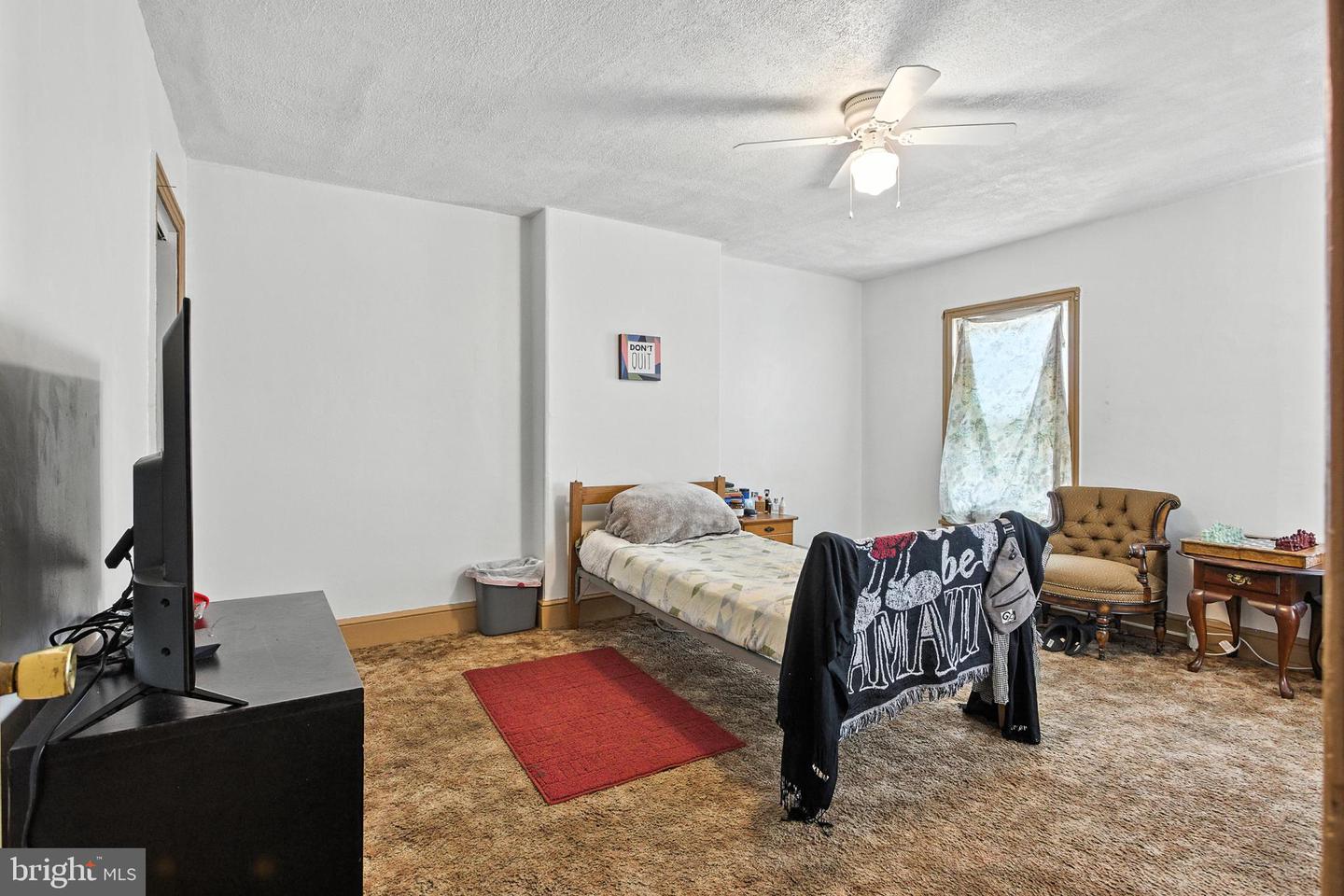 DEKT2039862-804056122302-2025-08-01-08-31-15 24-26 W South St | Smyrna, DE Real Estate For Sale | MLS# Dekt2039862  - Jack Lingo REALTOR