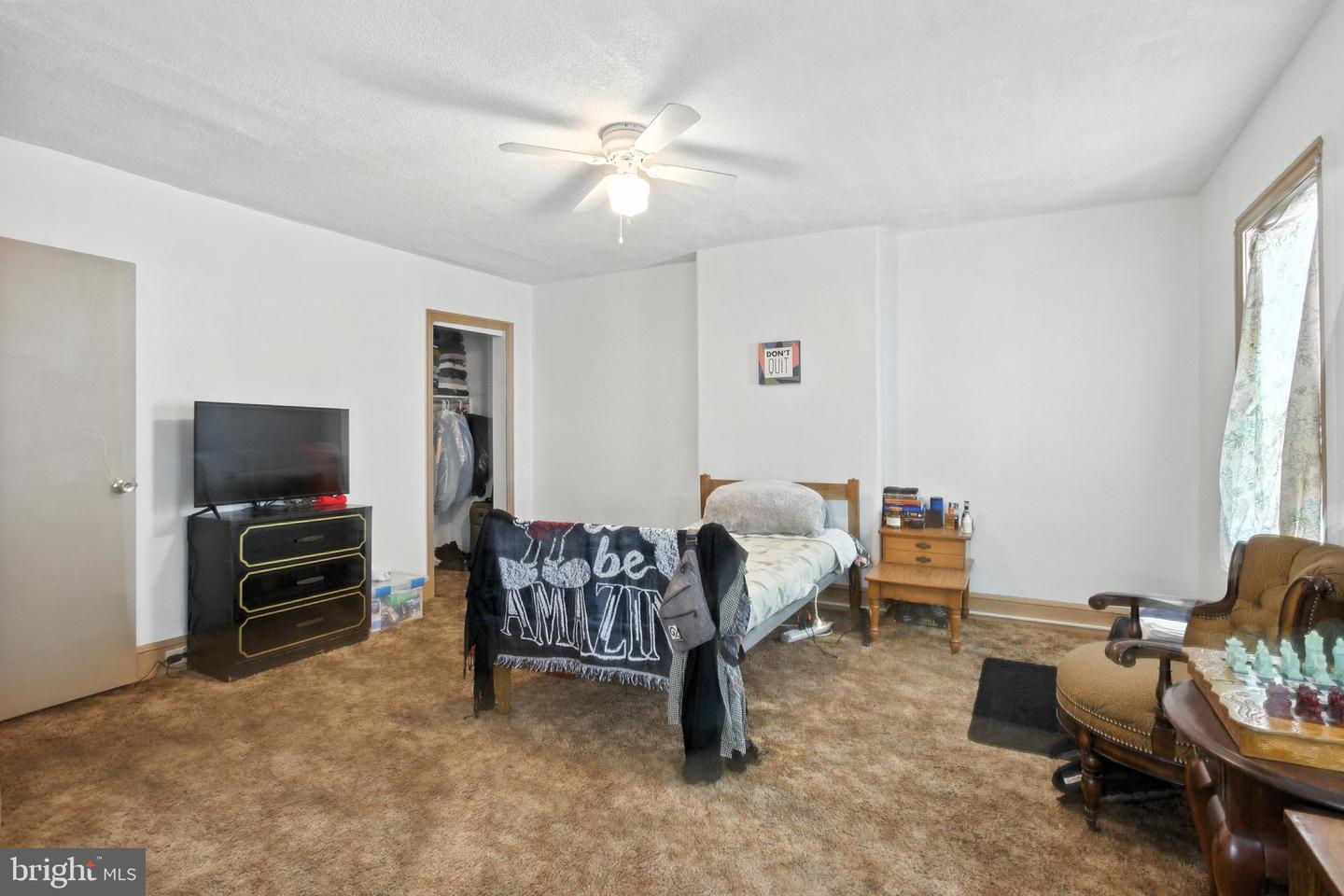 DEKT2039862-804056122420-2025-08-01-08-31-15 24-26 W South St | Smyrna, DE Real Estate For Sale | MLS# Dekt2039862  - Jack Lingo REALTOR
