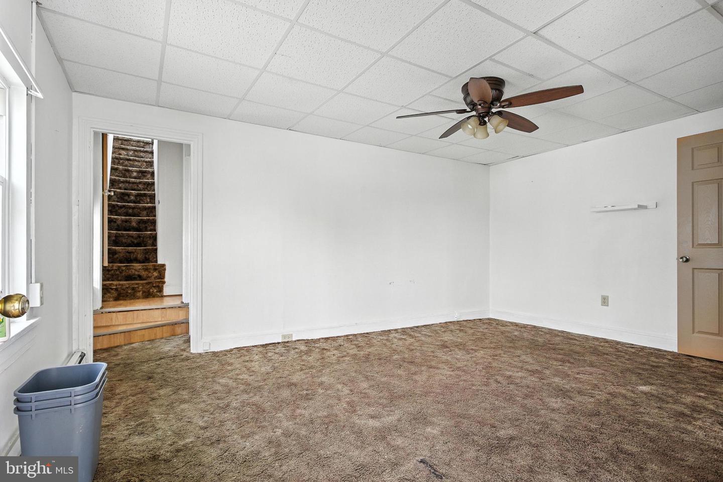 DEKT2039862-804056122518-2025-08-01-08-31-15 24-26 W South St | Smyrna, DE Real Estate For Sale | MLS# Dekt2039862  - Jack Lingo REALTOR