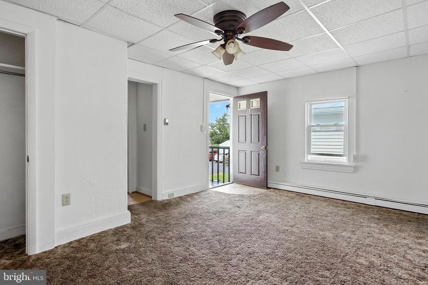 DEKT2039862-804056122534-2025-08-01-08-31-15 24-26 W South St | Smyrna, DE Real Estate For Sale | MLS# Dekt2039862  - Jack Lingo REALTOR