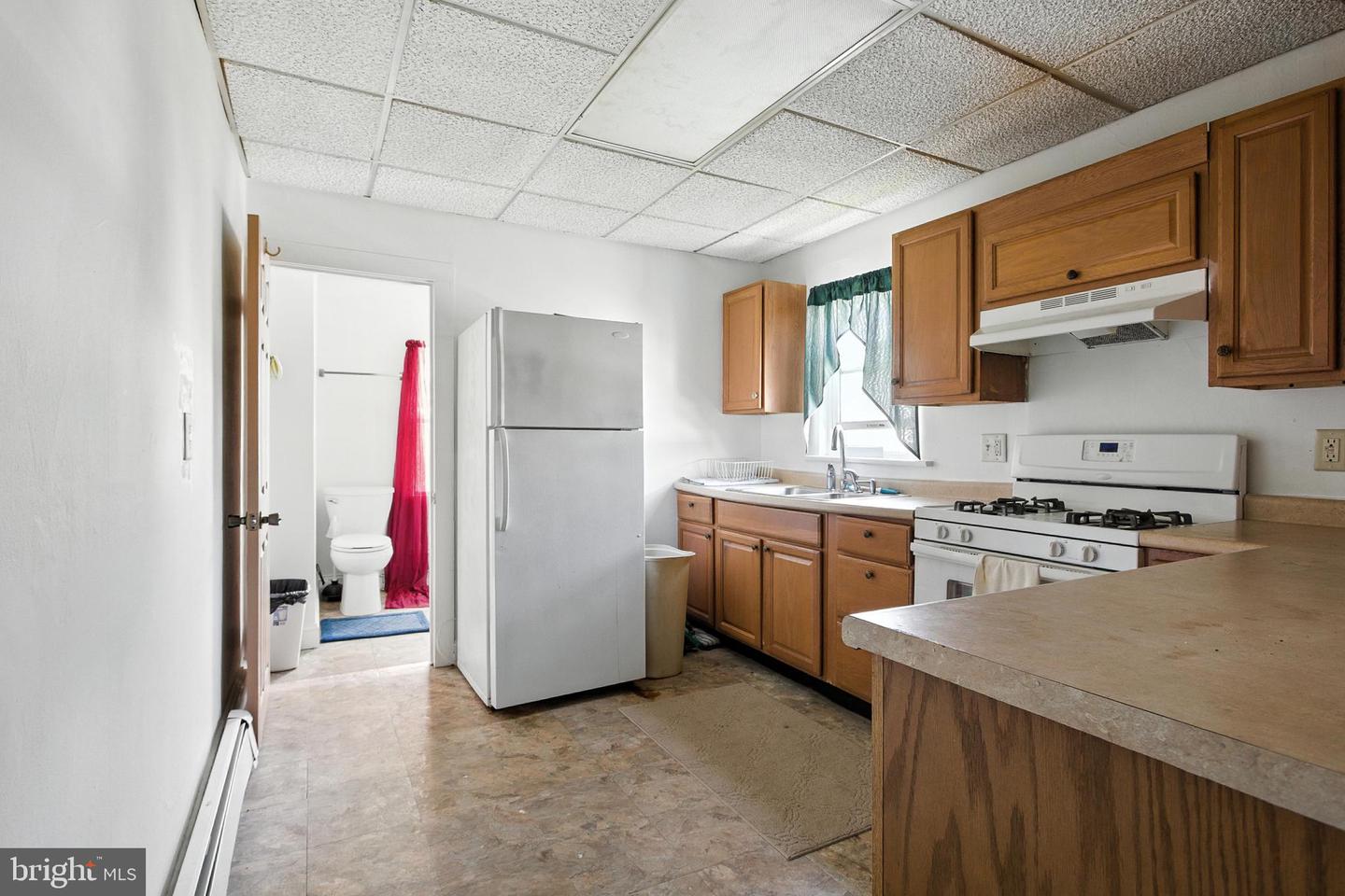 DEKT2039862-804056122632-2025-08-01-08-31-14 24-26 W South St | Smyrna, DE Real Estate For Sale | MLS# Dekt2039862  - Jack Lingo REALTOR