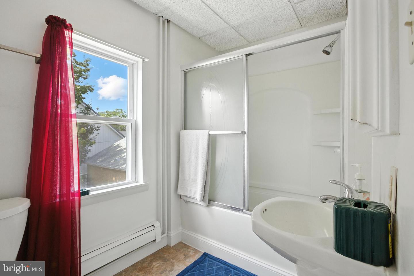 DEKT2039862-804056122682-2025-08-01-08-31-15 24-26 W South St | Smyrna, DE Real Estate For Sale | MLS# Dekt2039862  - Jack Lingo REALTOR