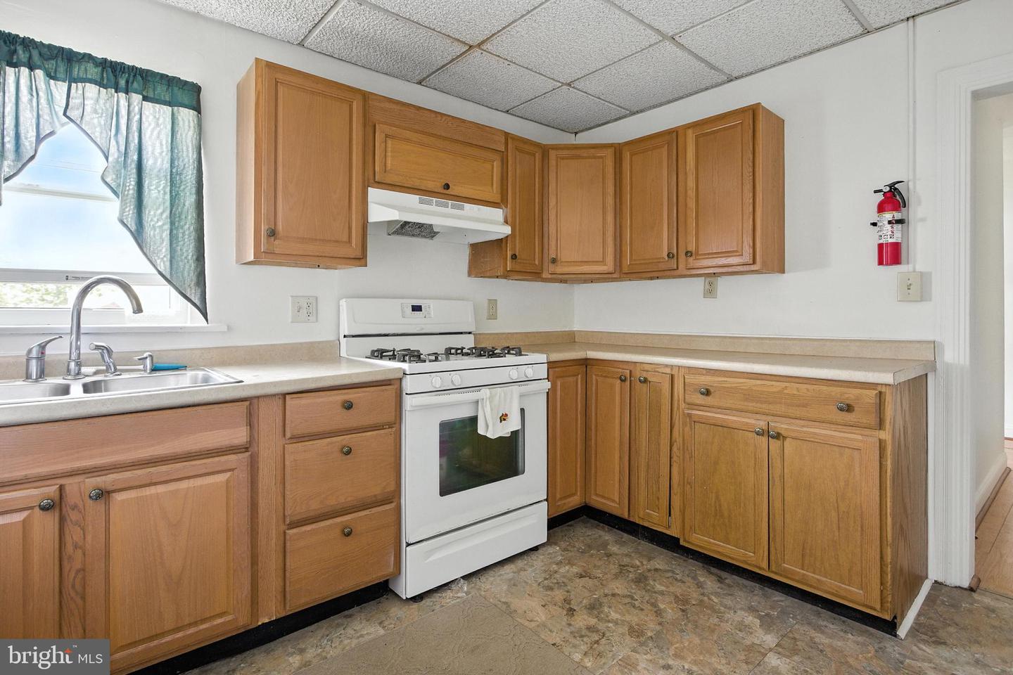 DEKT2039862-804056122730-2025-08-01-08-31-15 24-26 W South St | Smyrna, DE Real Estate For Sale | MLS# Dekt2039862  - Jack Lingo REALTOR