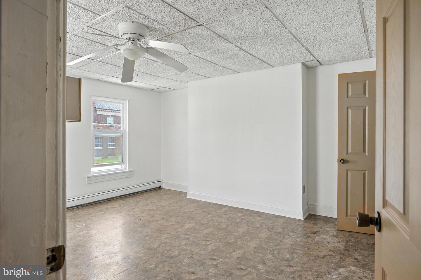 DEKT2039862-804056122924-2025-08-01-08-31-15 24-26 W South St | Smyrna, DE Real Estate For Sale | MLS# Dekt2039862  - Jack Lingo REALTOR
