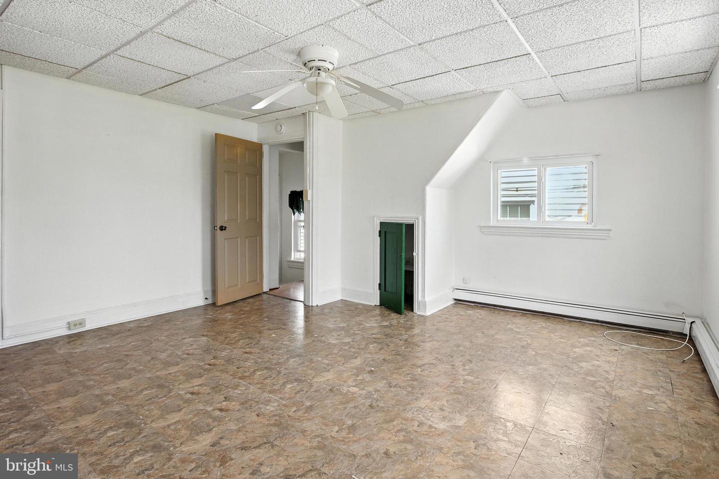 DEKT2039862-804056122962-2025-08-01-08-31-15 24-26 W South St | Smyrna, DE Real Estate For Sale | MLS# Dekt2039862  - Jack Lingo REALTOR