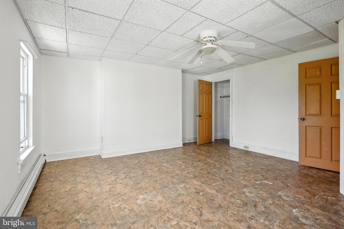 DEKT2039862-804056123036-2025-08-01-08-31-15 24-26 W South St | Smyrna, DE Real Estate For Sale | MLS# Dekt2039862  - Jack Lingo REALTOR