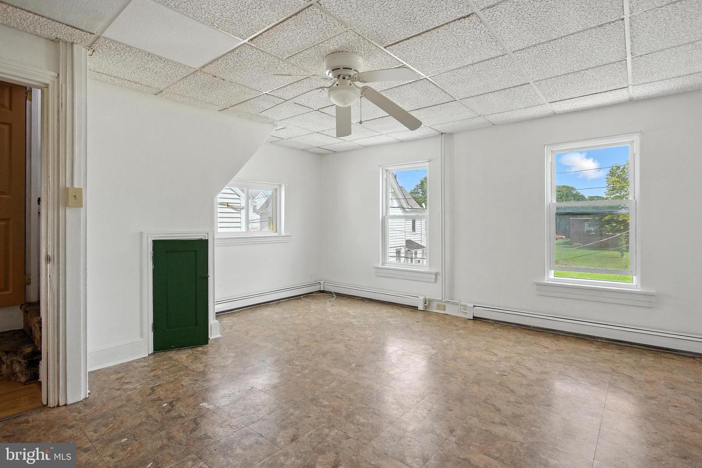 DEKT2039862-804056123068-2025-08-01-08-31-15 24-26 W South St | Smyrna, DE Real Estate For Sale | MLS# Dekt2039862  - Jack Lingo REALTOR