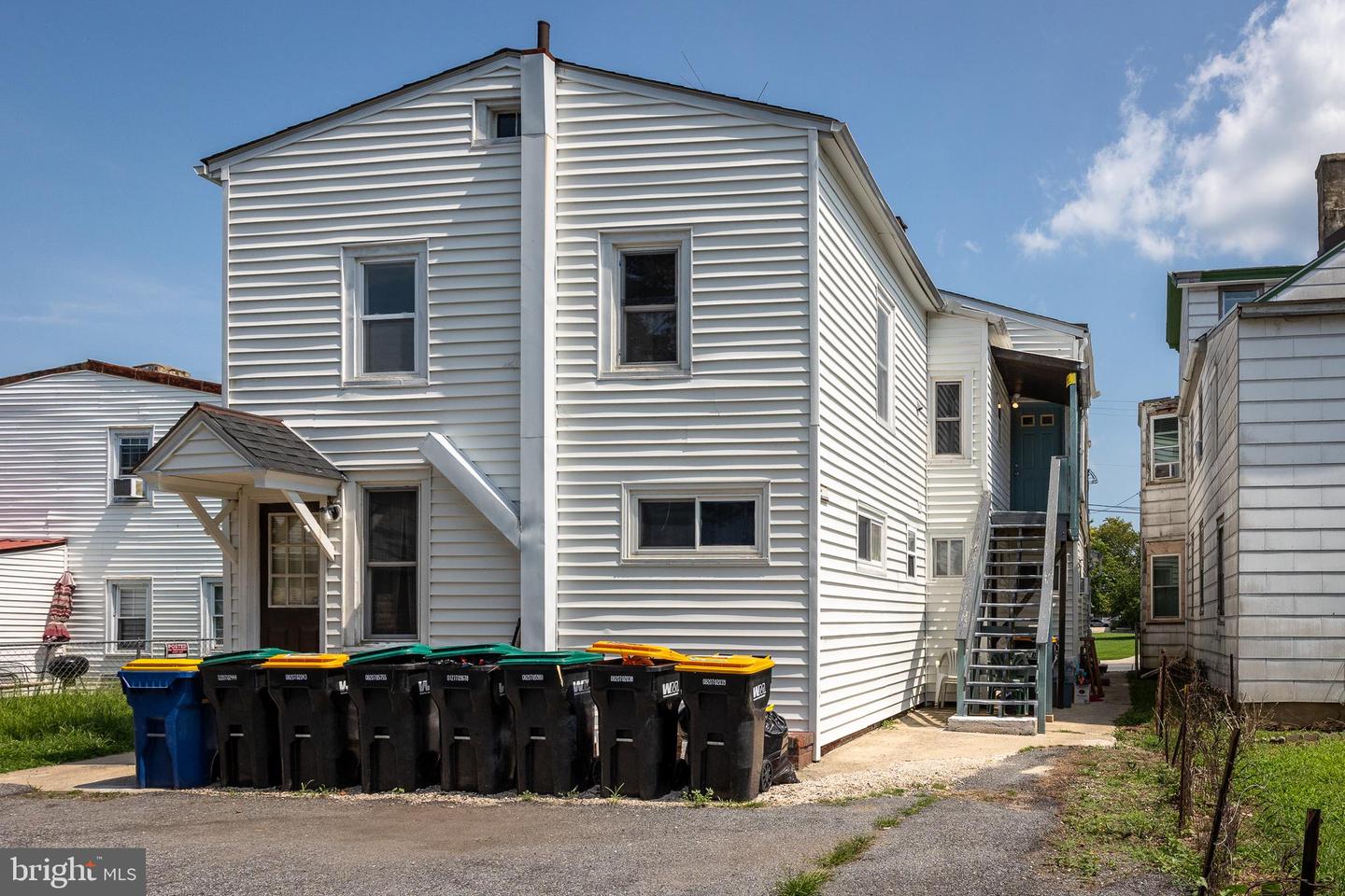 DEKT2039862-804056123342-2025-08-01-08-31-14 24-26 W South St | Smyrna, DE Real Estate For Sale | MLS# Dekt2039862  - Jack Lingo REALTOR