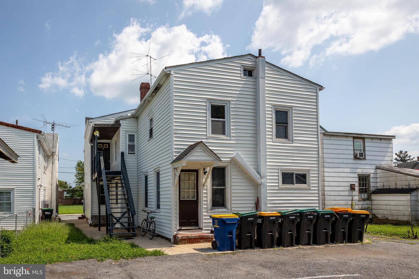 DEKT2039862-804056123444-2025-08-01-08-31-15 24-26 W South St | Smyrna, DE Real Estate For Sale | MLS# Dekt2039862  - Jack Lingo REALTOR