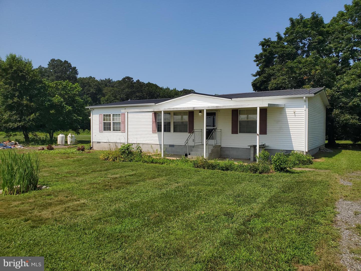 DEKT2039886-804058290050-2026-03-09-11-12-47 2629 Morgans Choice Rd | Camden Wyoming, DE Real Estate For Sale | MLS# Dekt2039886 - Jack Lingo REALTOR DEKT2039886-804058290050-2026-03-09-11-12-47 2629 Morgans Choice Rd | Camden Wyoming, DE Real Estate For Sale | MLS# Dekt2039886 - Jack Lingo REALTOR