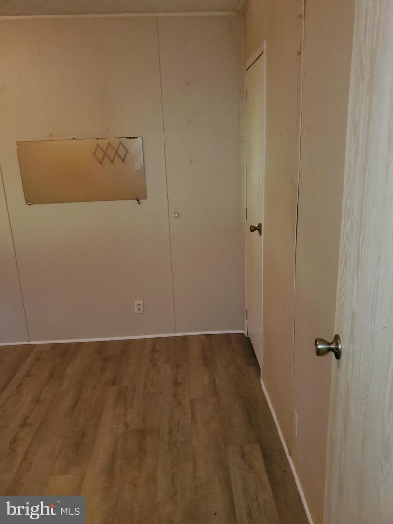 DEKT2039886-804058290126-2026-03-09-11-12-47 2629 Morgans Choice Rd | Camden Wyoming, DE Real Estate For Sale | MLS# Dekt2039886 - Jack Lingo REALTOR DEKT2039886-804058290126-2026-03-09-11-12-47 2629 Morgans Choice Rd | Camden Wyoming, DE Real Estate For Sale | MLS# Dekt2039886 - Jack Lingo REALTOR