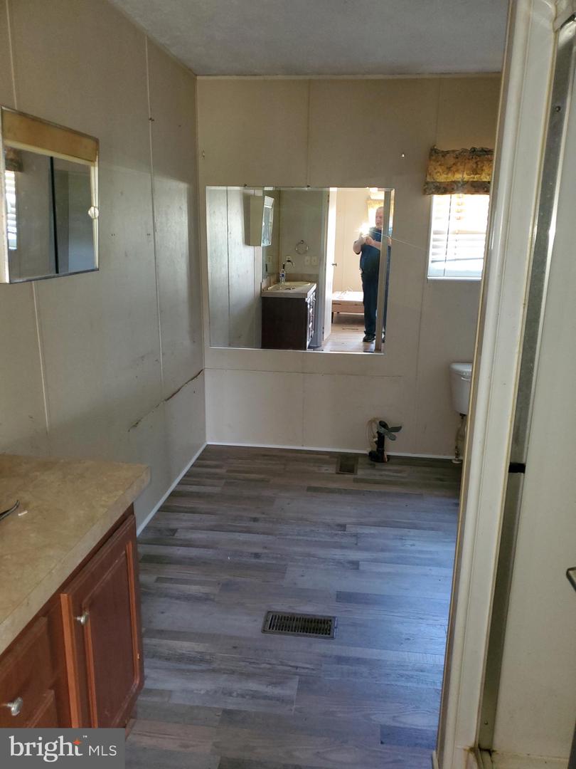 DEKT2039886-804058290358-2026-03-09-11-12-47 2629 Morgans Choice Rd | Camden Wyoming, DE Real Estate For Sale | MLS# Dekt2039886 - Jack Lingo REALTOR DEKT2039886-804058290358-2026-03-09-11-12-47 2629 Morgans Choice Rd | Camden Wyoming, DE Real Estate For Sale | MLS# Dekt2039886 - Jack Lingo REALTOR