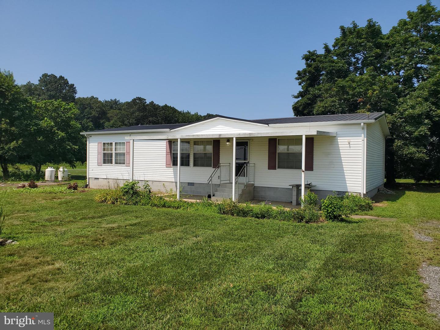 DEKT2039886-804058290512-2026-03-09-11-12-47 2629 Morgans Choice Rd | Camden Wyoming, DE Real Estate For Sale | MLS# Dekt2039886 - Jack Lingo REALTOR DEKT2039886-804058290512-2026-03-09-11-12-47 2629 Morgans Choice Rd | Camden Wyoming, DE Real Estate For Sale | MLS# Dekt2039886 - Jack Lingo REALTOR