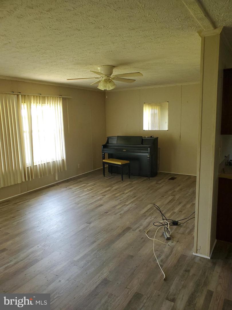 DEKT2039886-804058290636-2026-03-09-11-12-47 2629 Morgans Choice Rd | Camden Wyoming, DE Real Estate For Sale | MLS# Dekt2039886 - Jack Lingo REALTOR DEKT2039886-804058290636-2026-03-09-11-12-47 2629 Morgans Choice Rd | Camden Wyoming, DE Real Estate For Sale | MLS# Dekt2039886 - Jack Lingo REALTOR