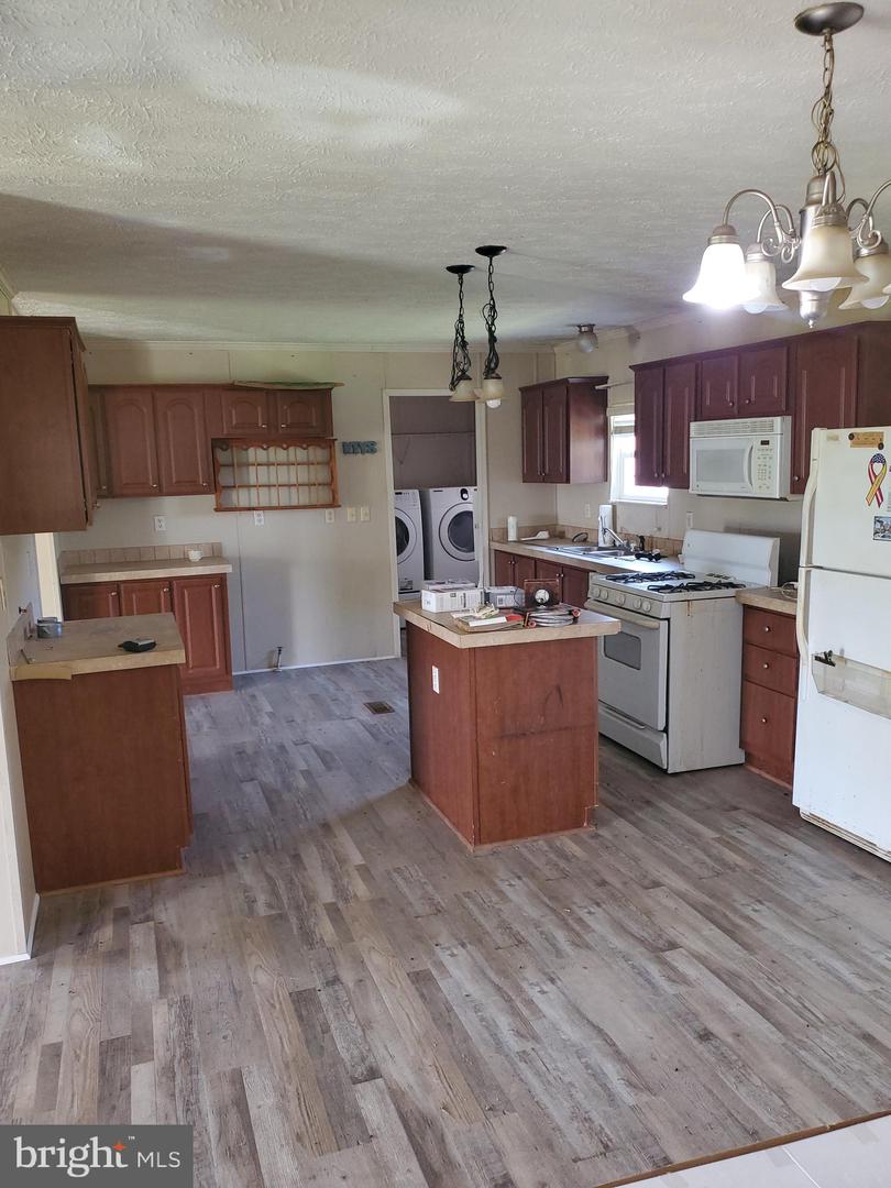 DEKT2039886-804058290748-2026-03-09-11-12-47 2629 Morgans Choice Rd | Camden Wyoming, DE Real Estate For Sale | MLS# Dekt2039886 - Jack Lingo REALTOR DEKT2039886-804058290748-2026-03-09-11-12-47 2629 Morgans Choice Rd | Camden Wyoming, DE Real Estate For Sale | MLS# Dekt2039886 - Jack Lingo REALTOR