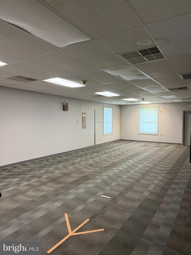 DEKT2039964-804063032536-2025-12-05-16-20-00 800 Airport Rd #suite 102 | Milford, DE Real Estate For Sale | MLS# Dekt2039964  - Jack Lingo REALTOR