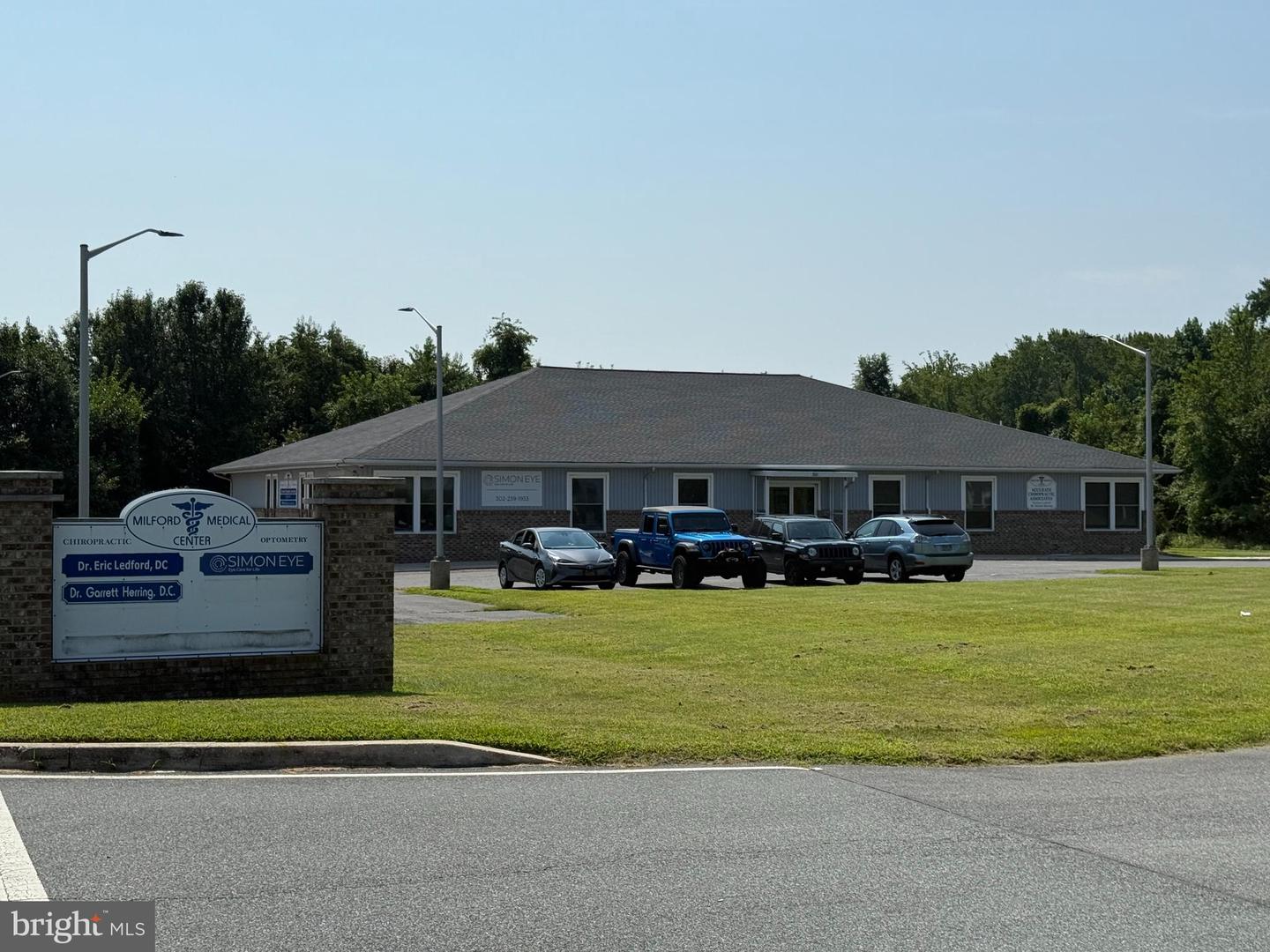DEKT2039964-804063033404-2025-08-04-15-52-29 800 Airport Rd #suite 102 | Milford, DE Real Estate For Sale | MLS# Dekt2039964  - Jack Lingo REALTOR