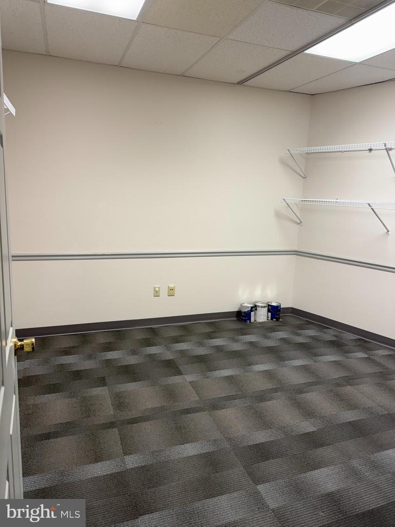 DEKT2039964-804063035040-2025-12-05-16-20-00 800 Airport Rd #suite 102 | Milford, DE Real Estate For Sale | MLS# Dekt2039964  - Jack Lingo REALTOR