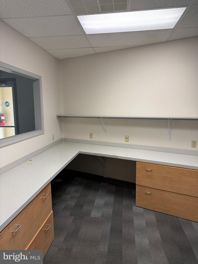DEKT2039964-804063046600-2025-08-04-15-52-29 800 Airport Rd #suite 102 | Milford, DE Real Estate For Sale | MLS# Dekt2039964  - Jack Lingo REALTOR