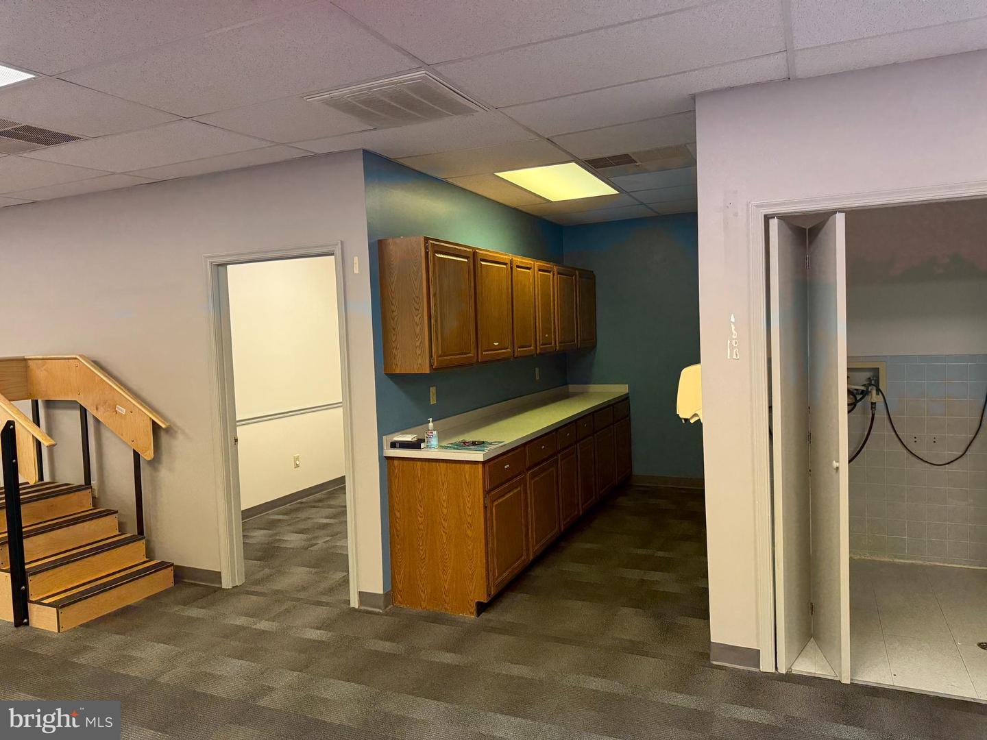 DEKT2039964-804063047474-2025-08-04-15-52-29 800 Airport Rd #suite 102 | Milford, DE Real Estate For Sale | MLS# Dekt2039964  - Jack Lingo REALTOR