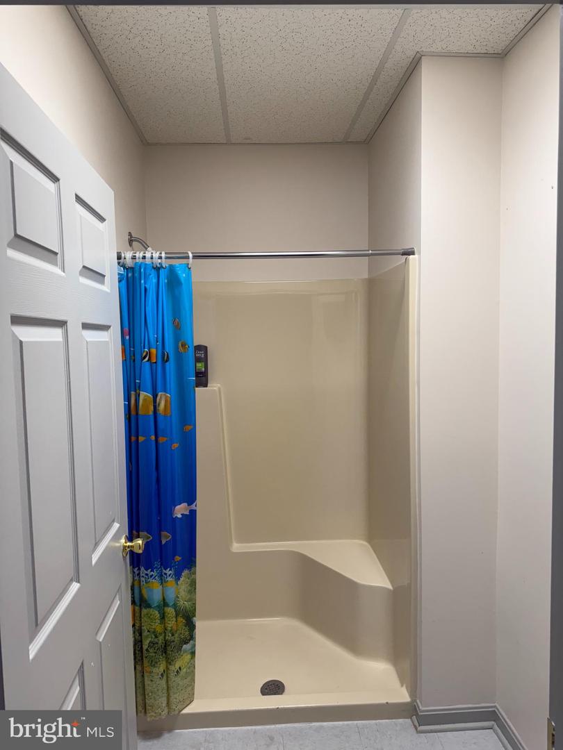 DEKT2039964-804063055314-2025-12-05-16-19-59 800 Airport Rd #suite 102 | Milford, DE Real Estate For Sale | MLS# Dekt2039964  - Jack Lingo REALTOR