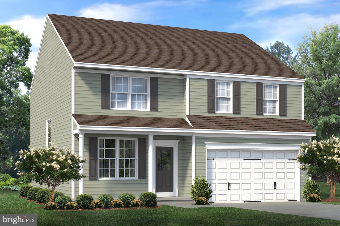 DEKT2040050-804074082160-2025-08-08-09-01-56 25 Wyoming Dr | Felton, DE Real Estate For Sale | MLS# Dekt2040050  - Jack Lingo REALTOR