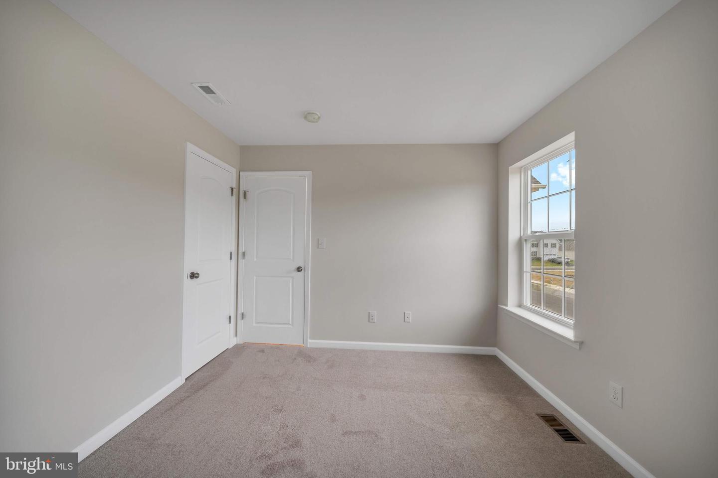 DEKT2040102-804078587878-2025-08-10-12-15-42 106 Southall Ct #berkshire | Smyrna, DE Real Estate For Sale | MLS# Dekt2040102  - Jack Lingo REALTOR