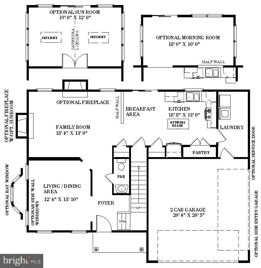 DEKT2040102-804078587910-2025-08-10-12-15-42 106 Southall Ct #berkshire | Smyrna, DE Real Estate For Sale | MLS# Dekt2040102  - Jack Lingo REALTOR
