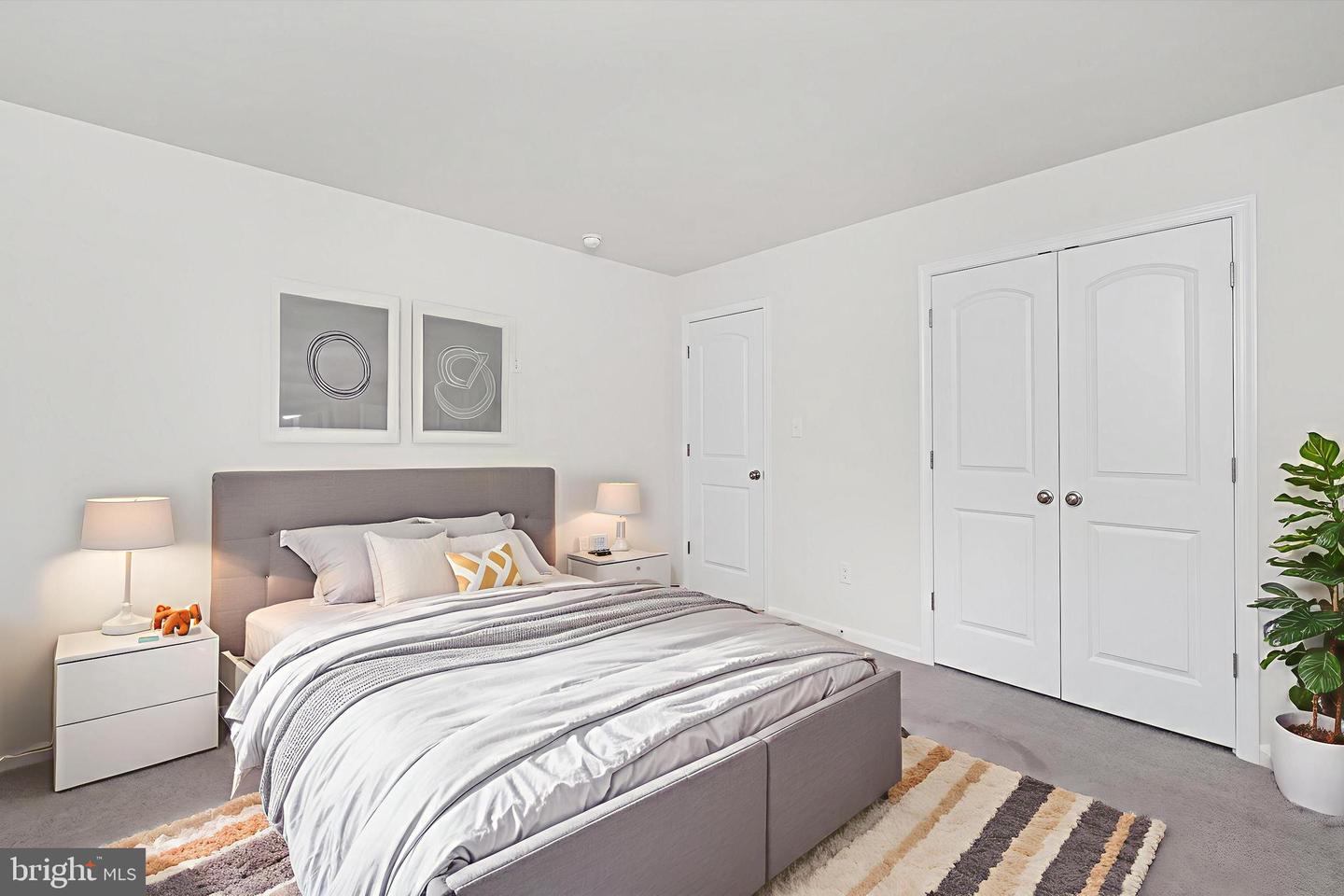 DEKT2040104-804193977276-2025-09-24-19-29-45 106 Southall Ct #abbott | Smyrna, DE Real Estate For Sale | MLS# Dekt2040104  - Jack Lingo REALTOR