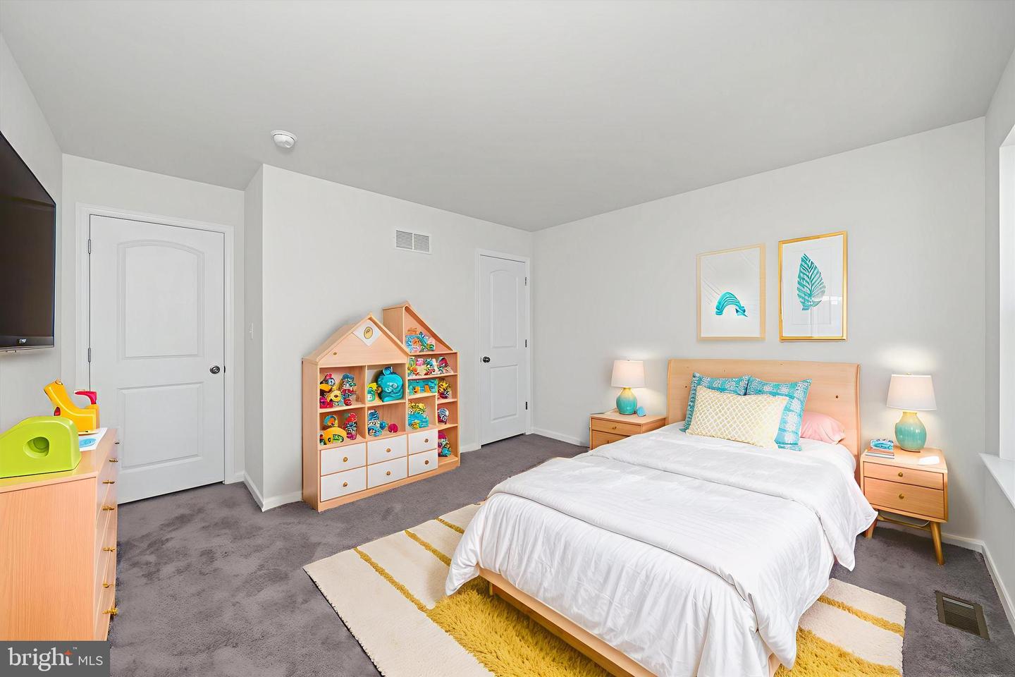 DEKT2040104-804193977404-2025-09-24-19-29-45 106 Southall Ct #abbott | Smyrna, DE Real Estate For Sale | MLS# Dekt2040104  - Jack Lingo REALTOR