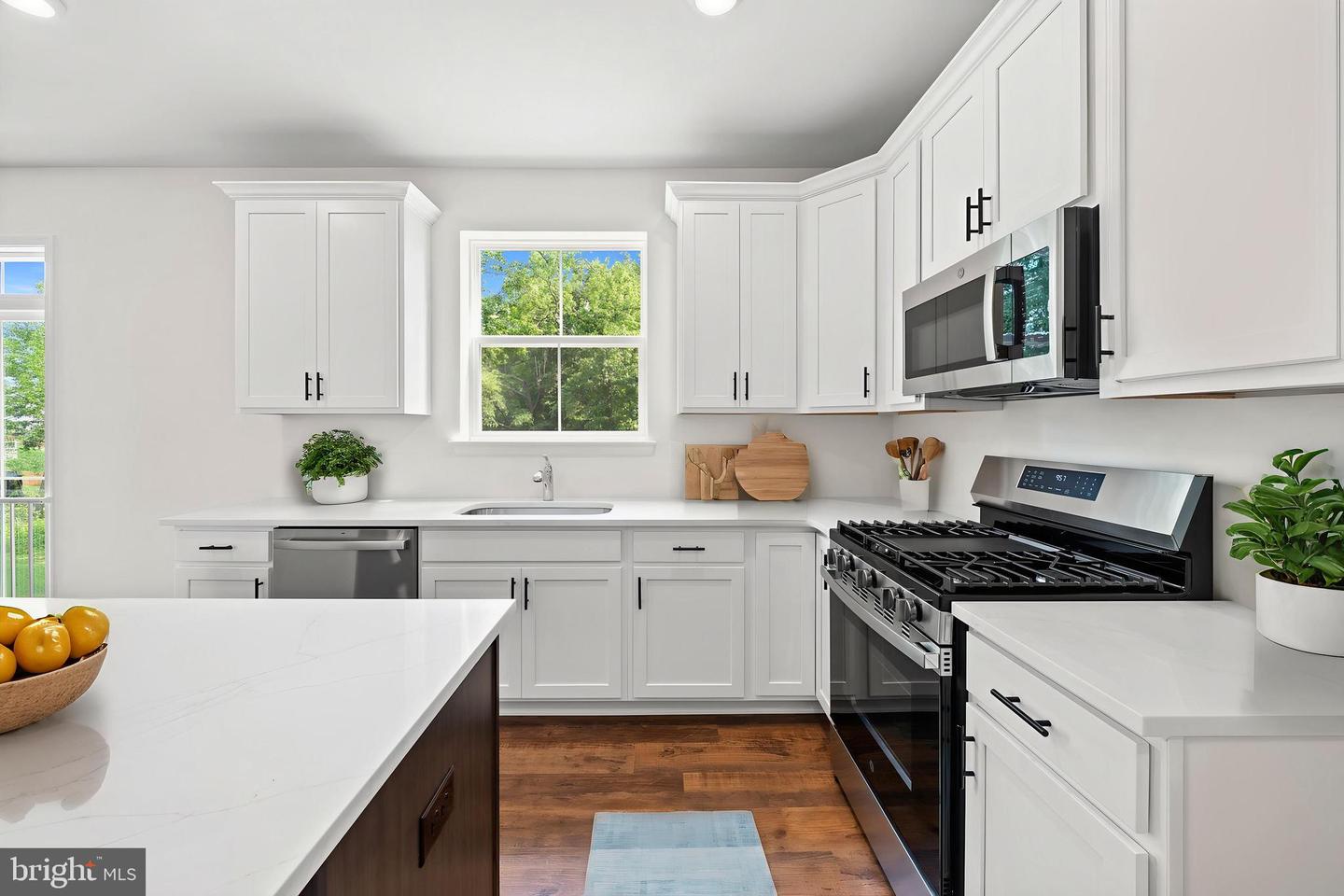DEKT2040104-804193977490-2025-09-24-19-29-43 106 Southall Ct #abbott | Smyrna, DE Real Estate For Sale | MLS# Dekt2040104  - Jack Lingo REALTOR