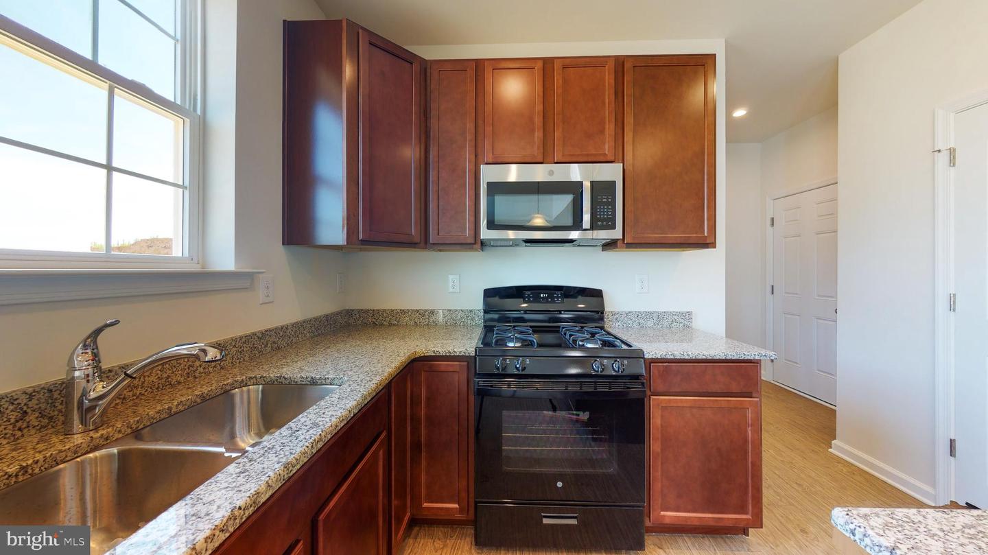 DEKT2040106-804078643118-2025-08-10-12-49-41 106 Southall Ct #charleston | Smyrna, DE Real Estate For Sale | MLS# Dekt2040106  - Jack Lingo REALTOR