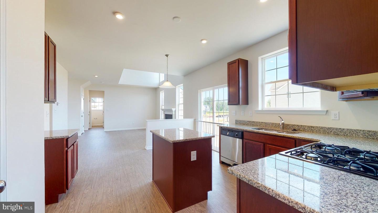 DEKT2040106-804078643146-2025-08-10-12-49-41 106 Southall Ct #charleston | Smyrna, DE Real Estate For Sale | MLS# Dekt2040106  - Jack Lingo REALTOR