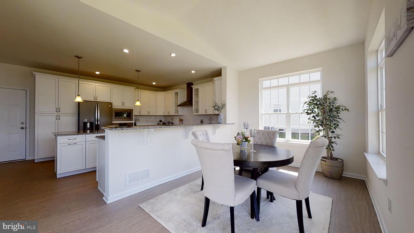DEKT2040108-804078655936-2025-08-10-12-59-40 106 Southall Ct #charleston Grand | Smyrna, DE Real Estate For Sale | MLS# Dekt2040108  - Jack Lingo REALTOR