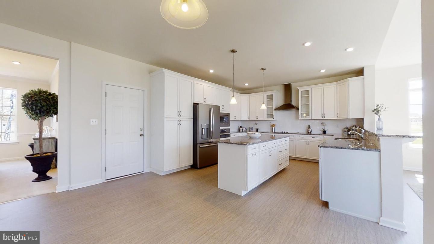 DEKT2040108-804078655952-2025-08-10-12-59-41 106 Southall Ct #charleston Grand | Smyrna, DE Real Estate For Sale | MLS# Dekt2040108  - Jack Lingo REALTOR