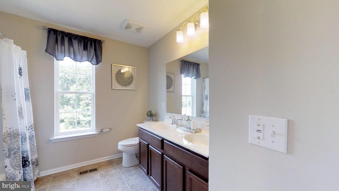 DEKT2040110-804078670540-2025-08-10-13-09-43 106 Southall Ct #hancock | Smyrna, DE Real Estate For Sale | MLS# Dekt2040110  - Jack Lingo REALTOR