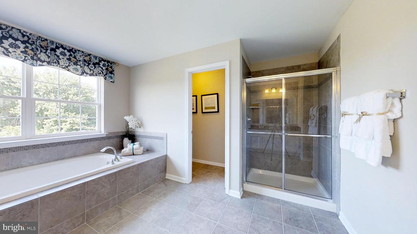 DEKT2040110-804078670544-2025-08-10-13-09-43 106 Southall Ct #hancock | Smyrna, DE Real Estate For Sale | MLS# Dekt2040110  - Jack Lingo REALTOR