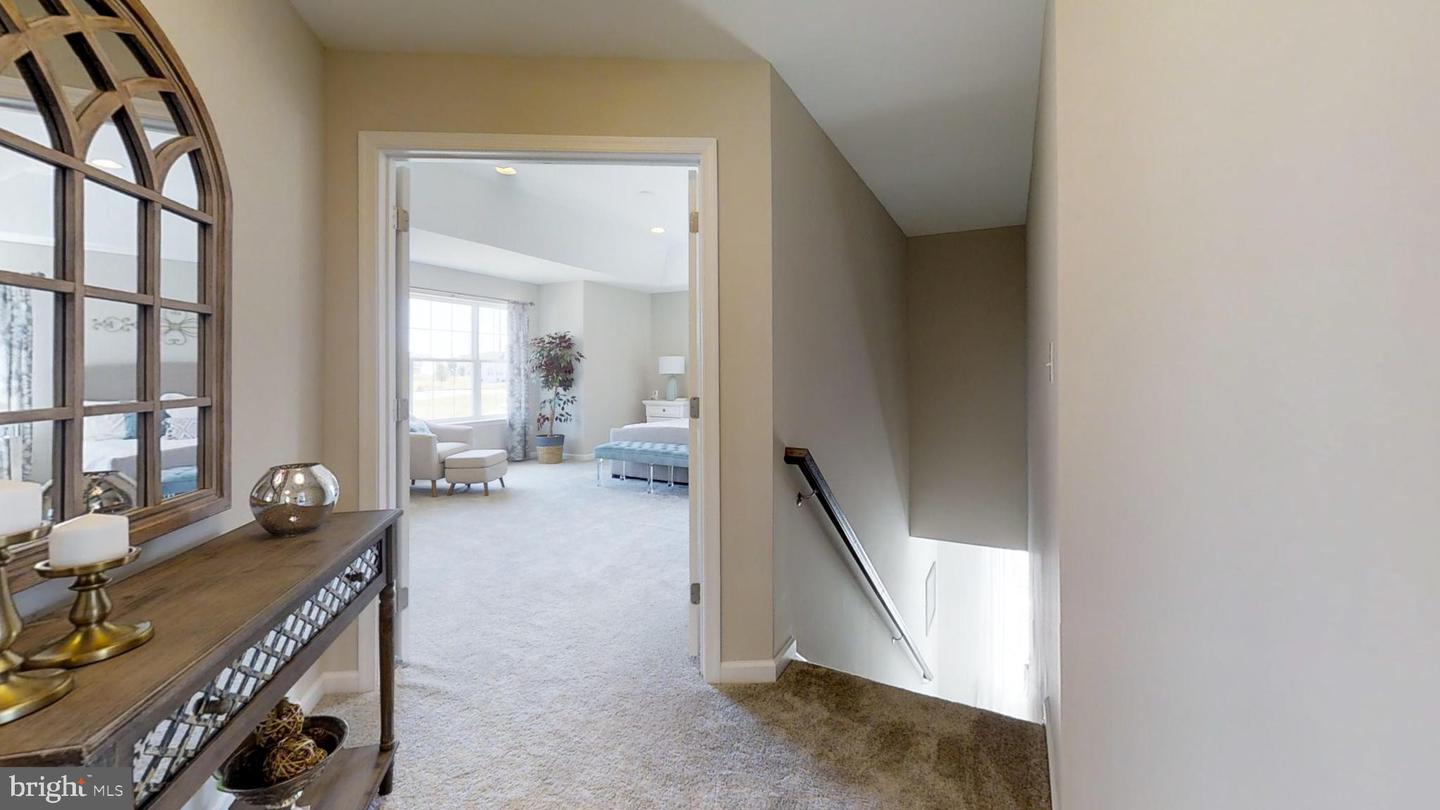 DEKT2040110-804078670548-2025-08-10-13-09-43 106 Southall Ct #hancock | Smyrna, DE Real Estate For Sale | MLS# Dekt2040110  - Jack Lingo REALTOR