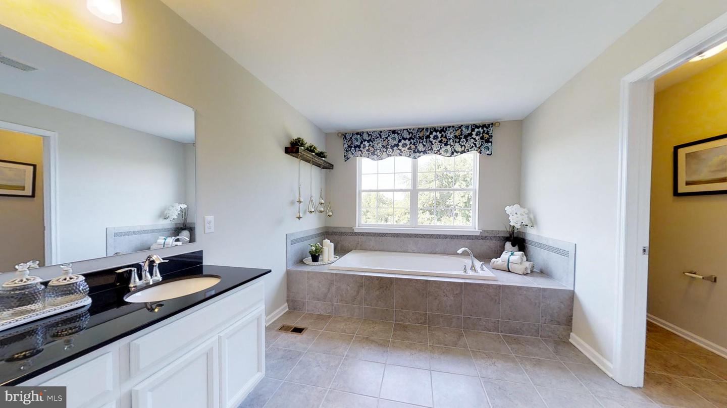 DEKT2040110-804078670552-2025-08-10-13-09-43 106 Southall Ct #hancock | Smyrna, DE Real Estate For Sale | MLS# Dekt2040110  - Jack Lingo REALTOR