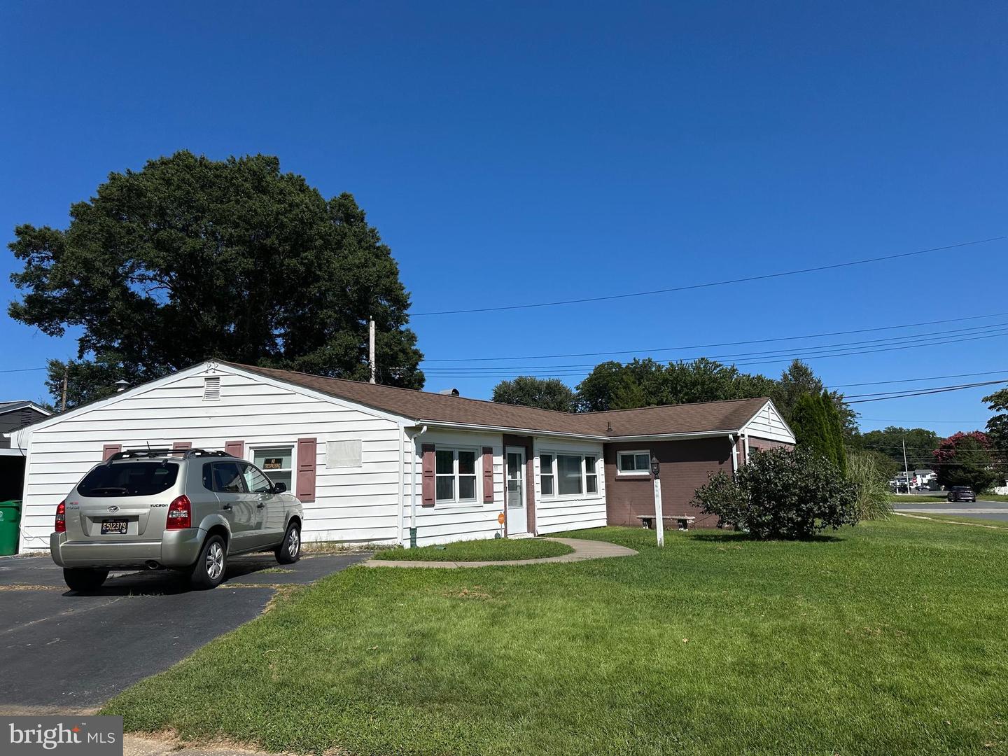DEKT2040184-804084357468-2025-08-12-20-16-14 111 Gunning Bedford Dr | Dover, DE Real Estate For Sale | MLS# Dekt2040184  - Jack Lingo REALTOR