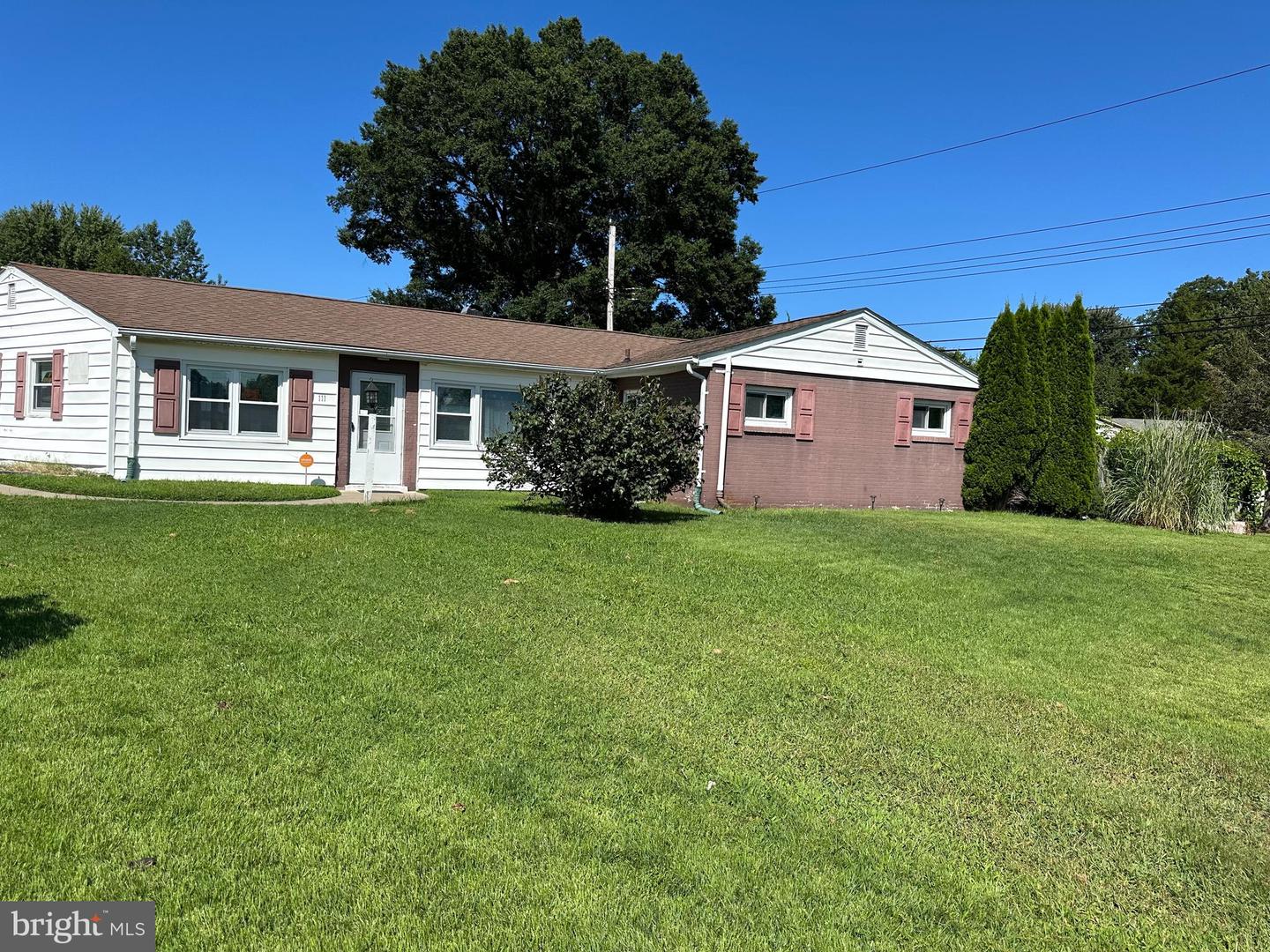 DEKT2040184-804084357536-2025-08-12-20-16-14 111 Gunning Bedford Dr | Dover, DE Real Estate For Sale | MLS# Dekt2040184  - Jack Lingo REALTOR