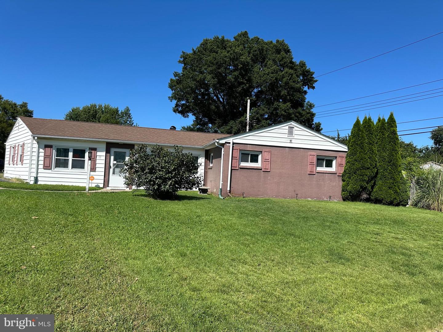 DEKT2040184-804084357656-2025-08-12-20-16-14 111 Gunning Bedford Dr | Dover, DE Real Estate For Sale | MLS# Dekt2040184  - Jack Lingo REALTOR