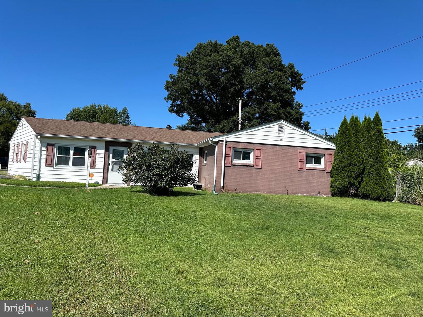 DEKT2040184-804084357672-2025-08-12-20-16-14 111 Gunning Bedford Dr | Dover, DE Real Estate For Sale | MLS# Dekt2040184  - Jack Lingo REALTOR