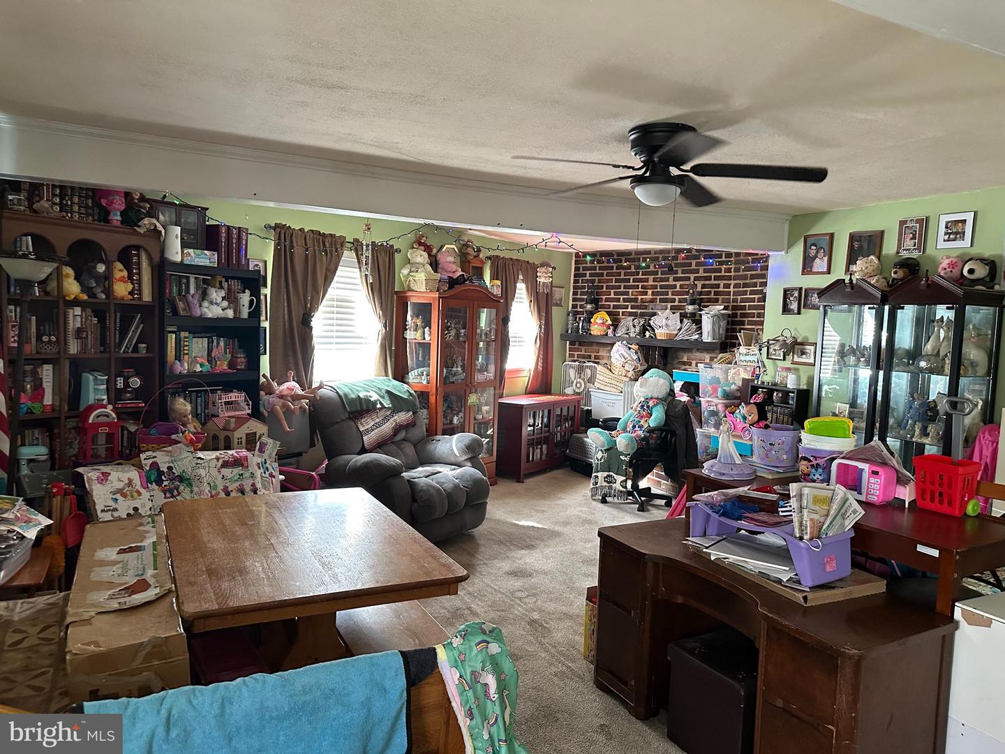 DEKT2040184-804084361112-2025-08-12-20-16-14 111 Gunning Bedford Dr | Dover, DE Real Estate For Sale | MLS# Dekt2040184  - Jack Lingo REALTOR