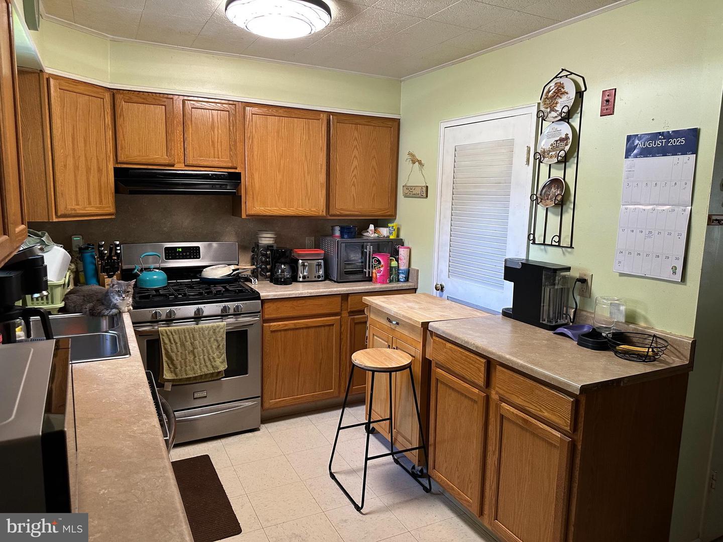 DEKT2040184-804084361180-2025-08-12-20-16-14 111 Gunning Bedford Dr | Dover, DE Real Estate For Sale | MLS# Dekt2040184  - Jack Lingo REALTOR