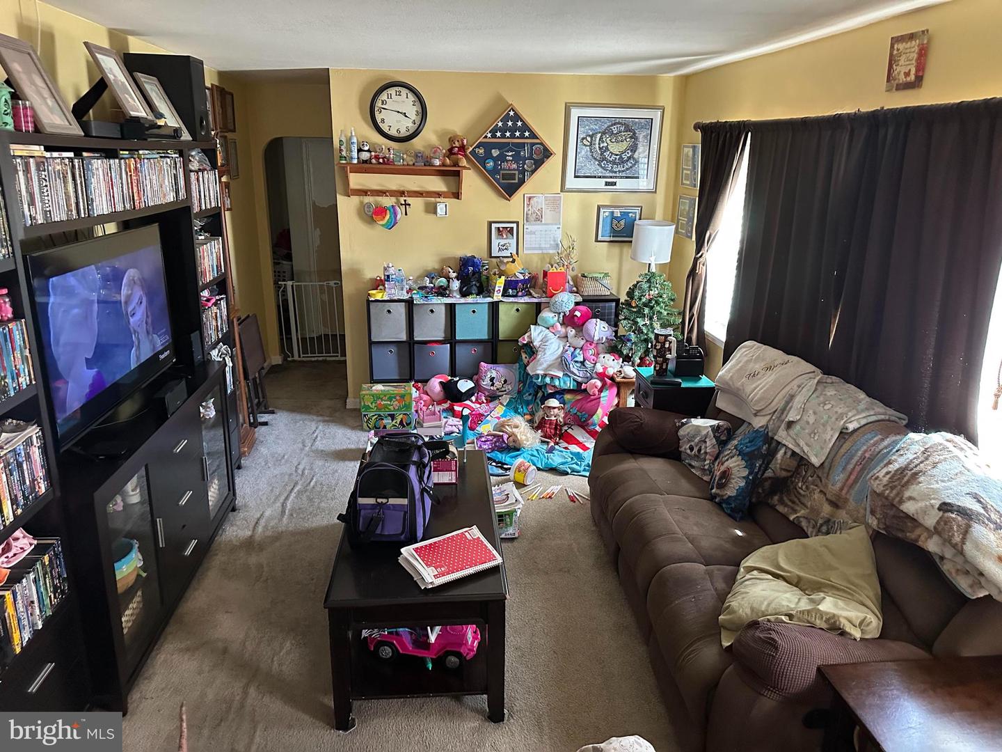 DEKT2040184-804084366652-2025-08-12-20-16-14 111 Gunning Bedford Dr | Dover, DE Real Estate For Sale | MLS# Dekt2040184  - Jack Lingo REALTOR