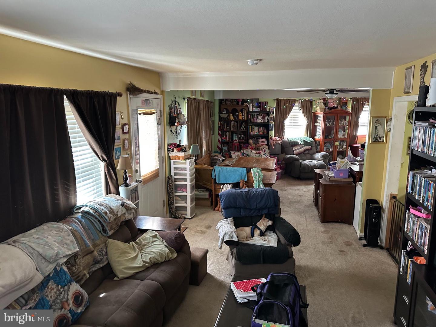 DEKT2040184-804084366760-2025-08-12-20-16-14 111 Gunning Bedford Dr | Dover, DE Real Estate For Sale | MLS# Dekt2040184  - Jack Lingo REALTOR